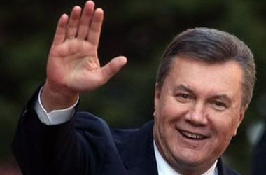 Исповедь беглого гаранта: спецрепортаж с пресс-конференции Януковича в Ростове