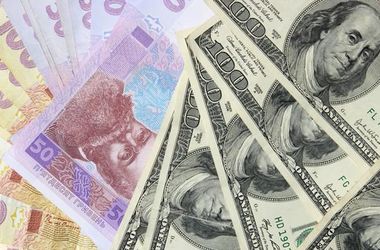 В Украине изменится курс доллара: прогноз аналитика