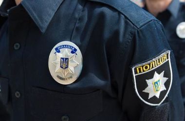 В патрульной полиции не поделили должности. Фото: rbc.ua