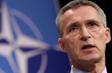 НАТО подписало важное соглашение с Молдовой – Столтенберг 