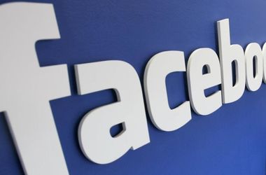 Житель Санкт-Петербурга подал иск о запрете Facebook в России 