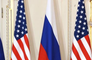 В США создают комиссию против политического влияния России 