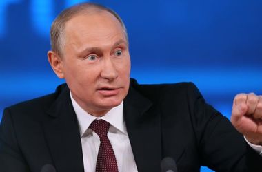 Путин рассказал, удастся ли России найти общий язык с Трампом