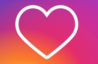 Как Facebook: в Instagram появилась возможность лайкать комментарии