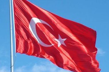 Турция дополнительно отправила в Сирию 300 спецназовцев 