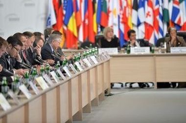 РФ заблокировала декларацию по Украине на заседании Совета министров ОБСЕ