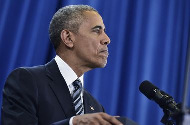 Спецслужбы по поручению Обамы расследуют вмешательство в процесс выборов 