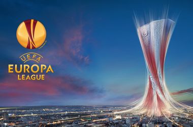 Финал Лиги Европы 2018 года состоится в Лионе