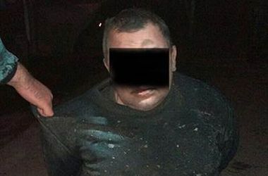 Смертельное ДТП под Одессой: пьяный водитель сбил студентов и скрылся