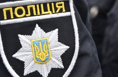 Возле железнодорожного вокзала в Одессе избили и ограбили таможенного эксперта миссии ЕС