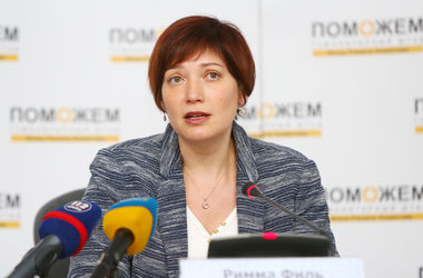 Штаб Рината Ахметова выдал жителям Донбасса 11 миллионов наборов