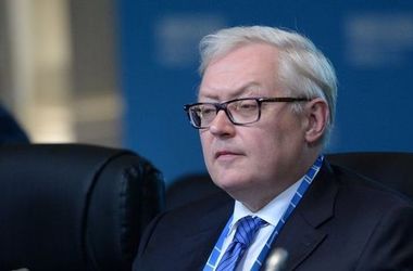 МИД РФ анонсировал ответ на расширение американских санкций
