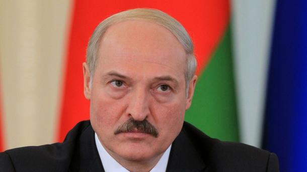 Кремль обеспокоен тем, что Лукашенко проигнорировал саммиты ЕврАзЭС и ОДКБ