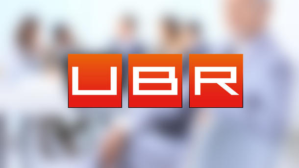 Телеканал UBR прекратит вещание