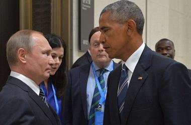 Новые санкции США против России: почему Трамп может отменить часть мер против Кремля