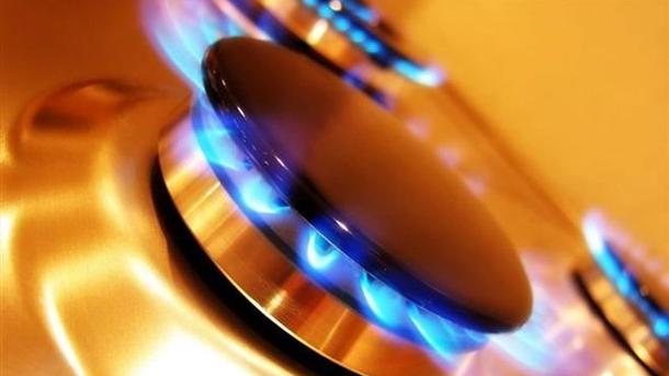 Цену на газ в Украине могут снизить
