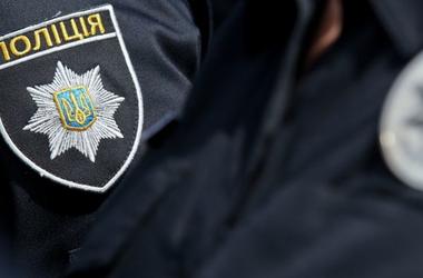 Полиция рассказала, как в Украине прошла новогодняя ночь