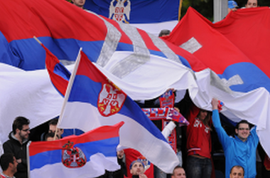 FIFPro рекомендует футболистам не переходить в сербские клубы