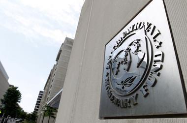 Кабмин ожидает, что сумма четвертого транша кредита МВФ составит миллиард долларов