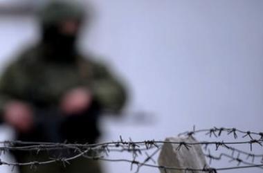Боевики начали охоту на родственников украинских военных