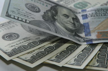 Доллар в Украине может подскочить до 31 гривни - эксперт