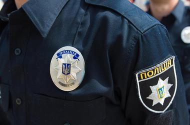 В Харькове двое мужчин вызвали полицию против участковых