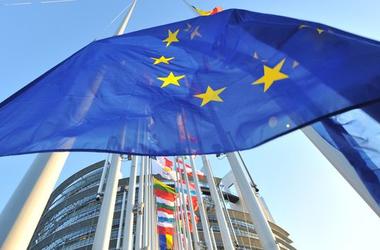 В Еврокомиссии пояснили, влияют ли санкции против РФ на экономику ЕС