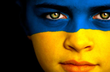 Украина массово переходит на родной язык: к чему обязывает новый законопроект