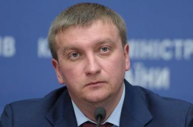 В НАПК заявили о наличии разногласий с Минюстом по вопросу проверки е-деклараций