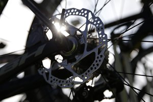 12 гонщиков использовали скрытые моторы на "Тур де Франс" в 2015 году