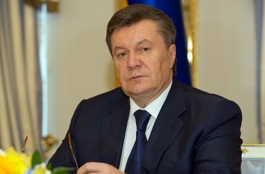 Следствие по делу о госизмене Януковича не может быть завершено - адвокат