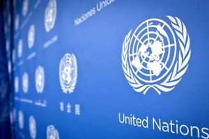 В ООН призывают немедленно прекратить боевые действия на Донбассе