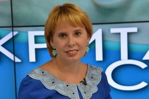 Блокада Донбасса заморозит конфликт на долгие годы – советник министра