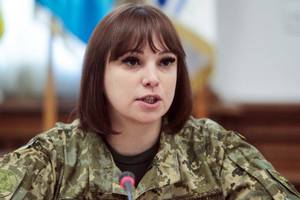 Депутаты требуют немедленно созвать СНБО из-за блокады Донбасса