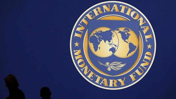 Украина подпишет меморандум с МВФ на протяжении нескольких дней — Гонтарева