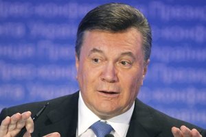 Суд обязал защиту Януковича ознакомиться с материалами дела о госизмене до 5 марта