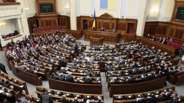 Закон о заочном осуждении даст возможность вынести вердикт Шойгу и Глазьеву — генеральный прокурор Украины