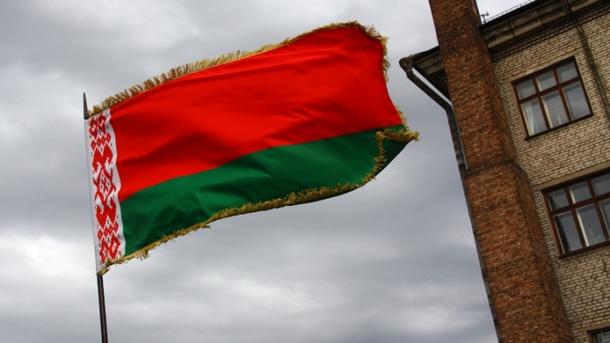 Часть санкций против Беларуси продолжает действовать