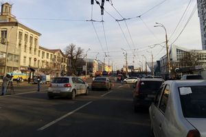 Десять мостов в Киеве нуждаются в ремонте – "Киевавтодор"