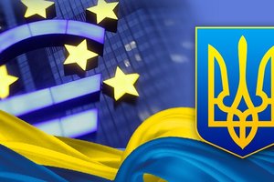 Европарламент и Совет ЕС согласовали безвиз для украинцев