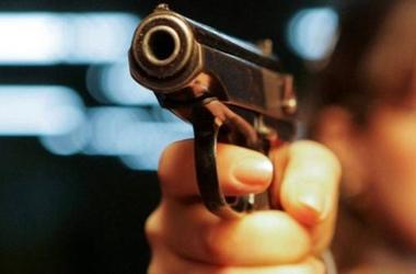 Подросток выстрелил в глаз 16-летнего парня в Винницкой области