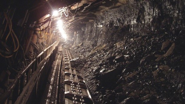 Взрыв на шахте: что привело к трагедии