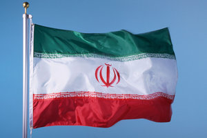 Иран осуществил запуск двух баллистических ракет - СМИ