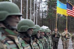 В США поддержали выделение Украине 150 миллионов долларов