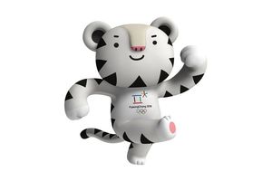 18 фактов, которые необходимо знать об Олимпиаде-2018 в Пхенчхане