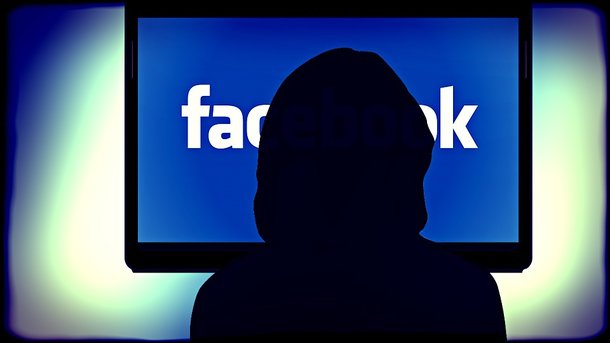 Facebook запретит разработчикам использовать данные пользователей для слежки