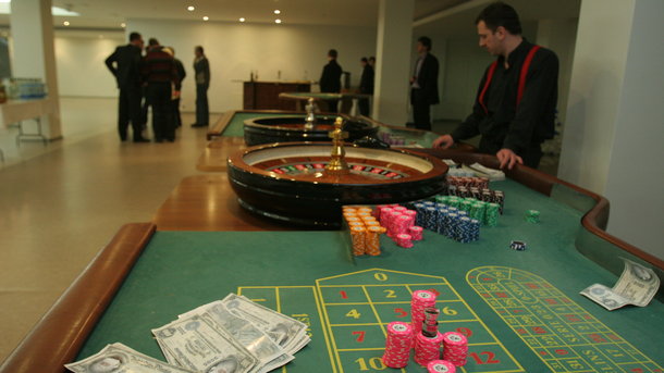 азартные игры на деньги запрещены законом