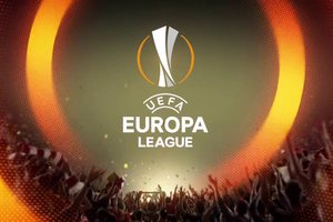 Ответные матчи 1/8 Лиги Европы: когда матчи и где смотреть
