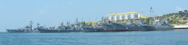 soviet_and_russian_black_sea_fleet