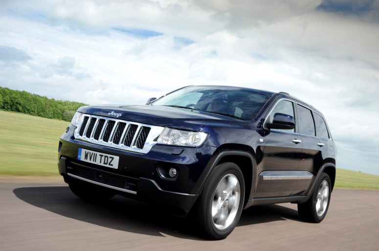 jeep-group-test-2630jpg_small_01